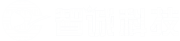 智诚科技